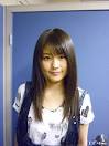 有村架澄 画像