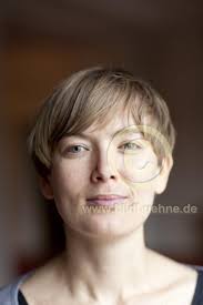 <b>Julia Hoelscher</b>, Hausregisseurin am Staatsschauspiel Dresden. - main.php%3Fg2_view%3Dcore