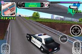 حمل لعبة Gangstar HD v3.0.9 Images?q=tbn:ANd9GcTSMZD6x4sZMQ0tumiAmeL9ua30lNrsgHNSYOyVAVQ9QrPWscxm6A