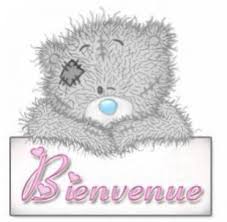 Bienvenue photos ..... صور (( اهلا وسهلا )) بالفرنسية