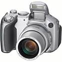 digital camera photo | Pictures Photos Samples of House- Home ...