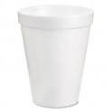 Foam Cups