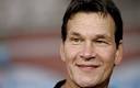 He died at home with his family at his side, Annett Wolf, his publicist, ... - patrick-swayze_1217673c