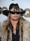 Kid Rock Image From Kid Rock to Bruce Springsteen: Who Is the Most All American ... Picture 7