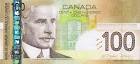 Canadian Dollar CAD