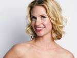 January Jones Hot Photo