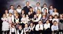 Judge cites same sex marriage laws in ruling Utah polygamy ...