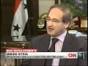 Orchestre Fayssal - Ahidouss By WW. Fayssal Meqdad "There is no crackdown"