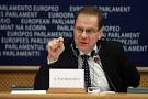eu2011.hu - Hearing of minister Tibor Navracsics in the European ...