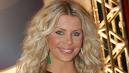 da Record, Karina Bacchi