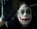 the next Batman villain,