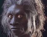 http://blogs.discovermagazine.com/loom/files/prevsite/hobbit%2520head-lo.jpg