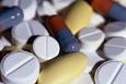 Stimulant drugs to treat ADHD have no effect on future substance ...