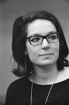 Nana Mouskouri - ESC Gold