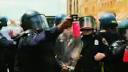 Marchers support Baltimore protesters across U.S. - CNN.com