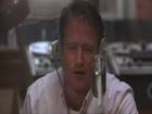 portraying Adrian Cronauer