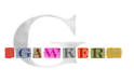 Is there a larger meaning behind Gawker's meteoric rise in web ...