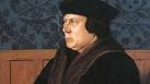 BBC History - Thomas Cromwell