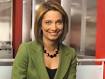 BBC - London - TV - Katharine Carpenter