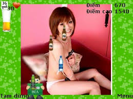 Tải game sex- hứng bia miễn phí Images?q=tbn:ANd9GcTSRAMX09CP59c11_yIi5QPNbcB4aRAQWnEQEJOUKsMx7gkNLOVkQ