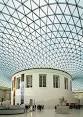 British Museum - Wikipedia, the free encyclopedia