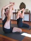 AshtangaNews » JOHN SCOTT