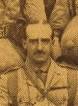 Son of the late William Jarrett Lewis (Staff Surgeon, R.N.)(died 24 Dec ... - officers1st8th1915_lewis_eh