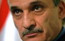 Pictures - Samir Geagea - Rice meets with Lebanese warlord - samir-geagea_2984