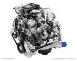 2011 Chevrolet Silverado HD Images Pricing and News  Duramax