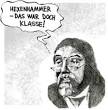 Cartoon: Gudrun Bischoff - GriesbaumRaineSW1