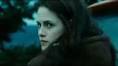 MTV SPOILERS PREMIERS TODAY starting off with TWILIGHT Michelle Velazquez