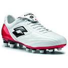 Much Sport Online Store