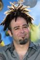 Adam Duritz