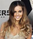 Isabel Lucas - 10