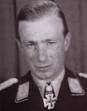 Helmut Lent entered the Luftwaffe in 1936, he would soon become one of the ...
