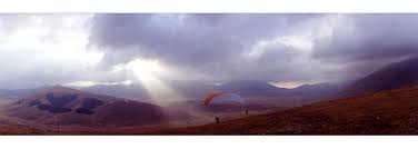 castelluccio II umbrien II italien - Bild \u0026amp; Foto von Rafael Miesch ... - 3917932