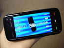 Nokia 5800 XpressMusic Beginner's Guide - First Steps | GSMDome ...
