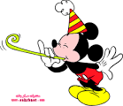 http://t2.gstatic.com/images?q=tbn:ANd9GcTSSi3XidpMuwTk3oc_a6L2LOVMFLzRlRTF0YoQnZdwSEFjFTdE04n8BO_k
