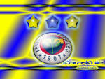 FB TARİHİ « FB'Lİ APTULLA