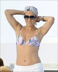 http://fashionstyle00.blogspot.com/2012/06/jennifer-lopez-bikini.html