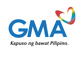 GMA Live Stream, New Pinoy Movies