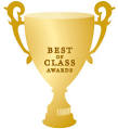 Winery Exchange Awards &amp; Accolades