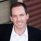 Jason Hensley