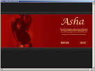 Toronto Directory: Escorts: Adult Services: Adult: Asha: East