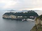isola di nisida pronunciation