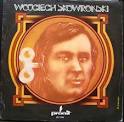 WOJCIECH SKOWRONSKI / same