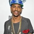 Big Sean Talks About His Upcoming Sophomore Album and Mixtape Plans