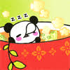 http://t2.gstatic.com/images?q=tbn:ANd9GcTSUyfj7YrImBU_p1Pj_vx93dWNEK12zRU1KpMNJAL_Dyc2rAJVcYe8KCc