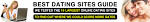 Best-Dating-Sites-Guide-Header.png