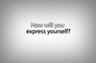 Common Sense Media: Digital Footprint Intro on Vimeo